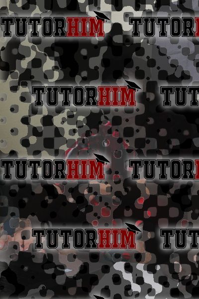 Photo of Trevor Hardman
