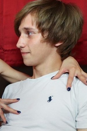 Photo of Elis