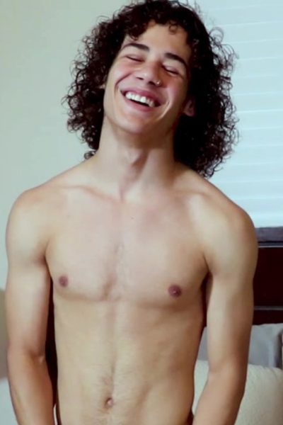 Photo of Rafa