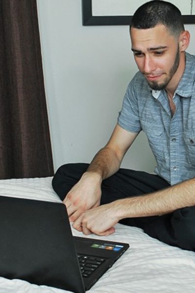 Photo of Biz