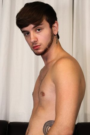 Photo of KG Bangz